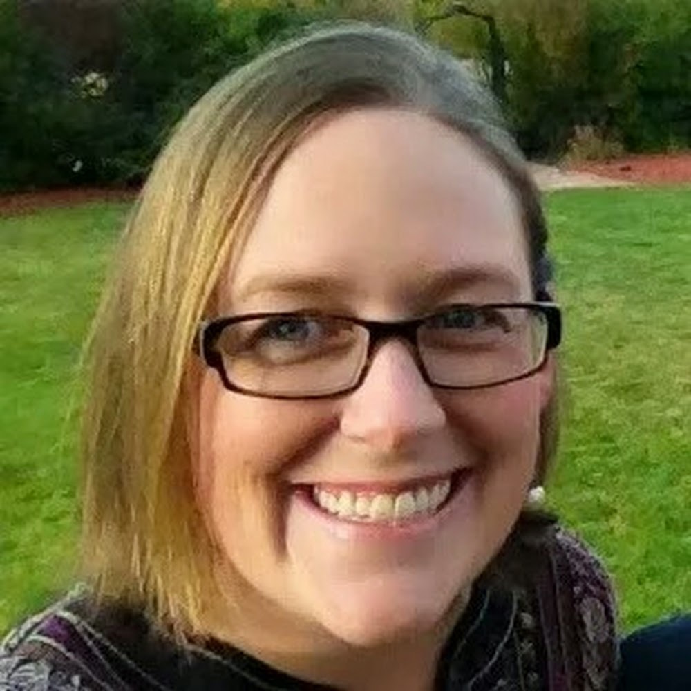 Meet your Posher, Tina
